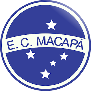 EC Macapa